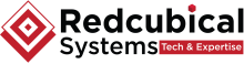 Redcubical Systems Private Limited
