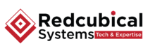 Redcubical Systems