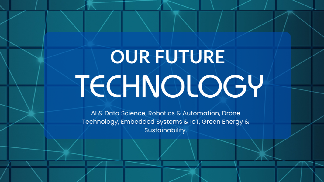 Empowering Tomorrow: Redcubical Systems Launches Center of Excellence in AI, Robotics, IoT & Green Energy